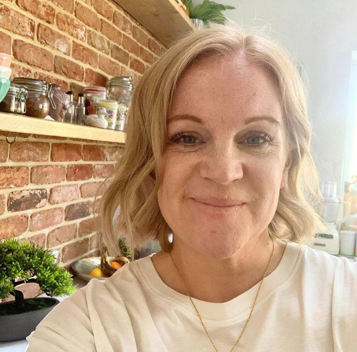 Issy Joslin, Profile, A suffolk mum blog three years in