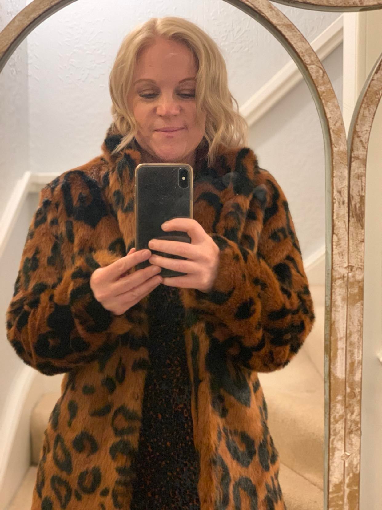 7 things Ive learnt about going out in my thirties, a suffolk mum blog