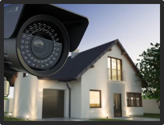 Home & Belongings Insurance, An Post Insurance