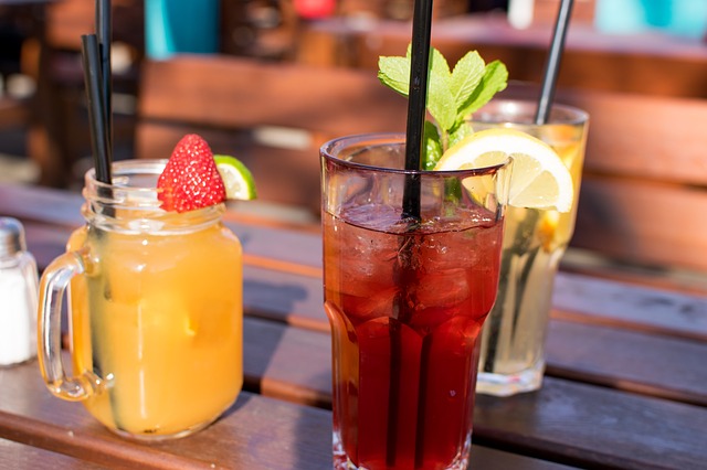 going out for drinks in your forties, a suffolk mum blog