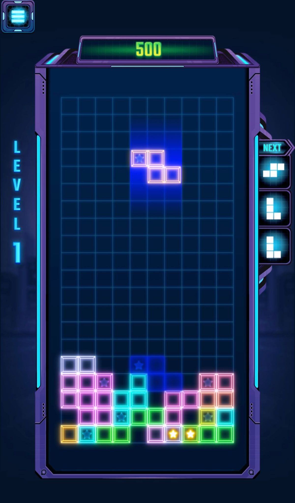 Tetris online free game, a suffolk mum blog