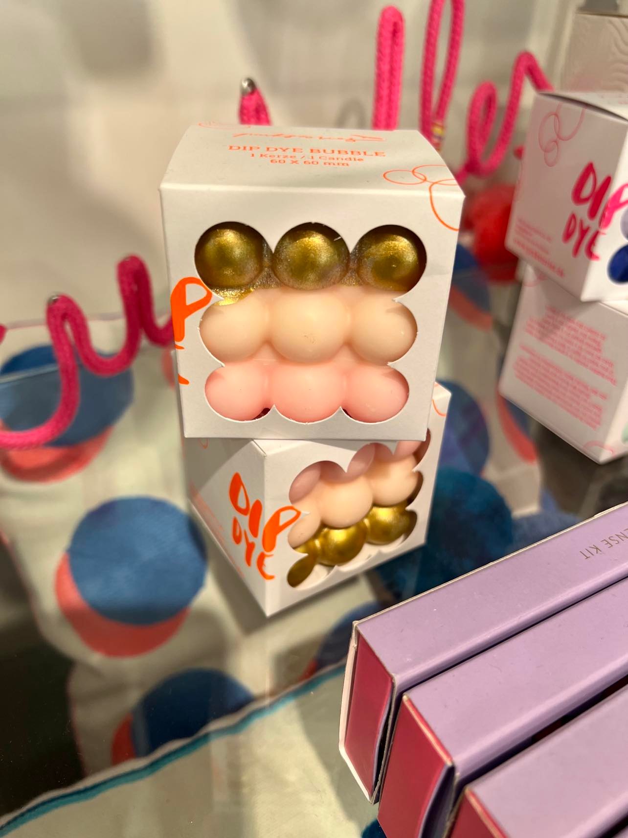 homeware gifts coes ipswich, suffolk christmas shopping
