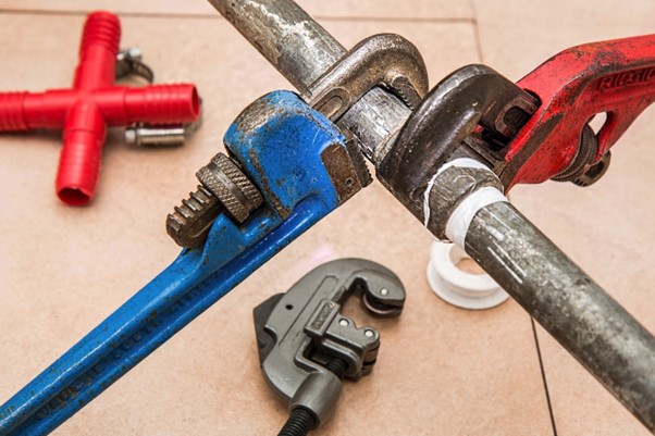 7 things to consider before renovating your home this summer, unsplash image