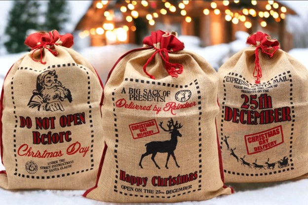 Stock wholesale christmas products